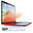 Frosted Hard Shell Case for Apple MacBook Air (13-inch) 2020 / 2019 / 2018 - Red